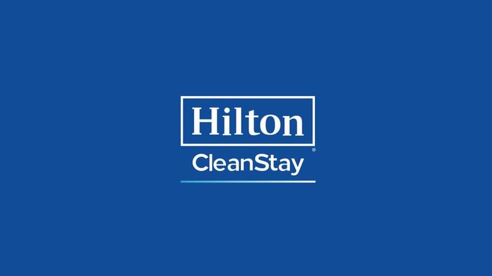 Hampton Inn Cape Girardeau I-55 East, Mo Exterior photo